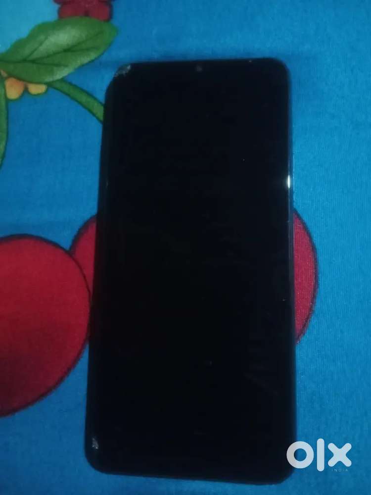 Jaldi becha na hai bhai