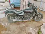 Gadi main tain hain 1 st owner hai