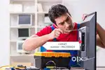 TV REPAIR shop kurnool