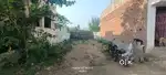 Nagalakshmi Nagar sankarapuram Arun avenue empty land