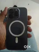 New candision ufgent cell