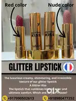 Adopt lipstick