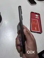 Want to sell my one plus 10r 5g