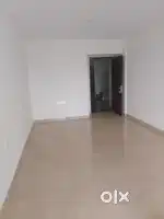 2 BHK GROUND FLOOR HOUSE FAMILY THAMMANAM PUTHIYA ROAD