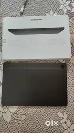 Samsung Galaxy Tab A9 plus Wifi