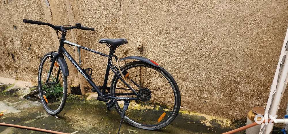 Need to sell my cycle.