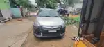 Maruti Suzuki Dzire 2015