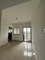 New ready to move in 1BHK FLAT FOR SALE, MANTRA 360 TALEGAON DABHADE