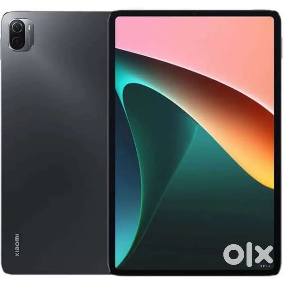 XIAOMI PAF 5 256GB