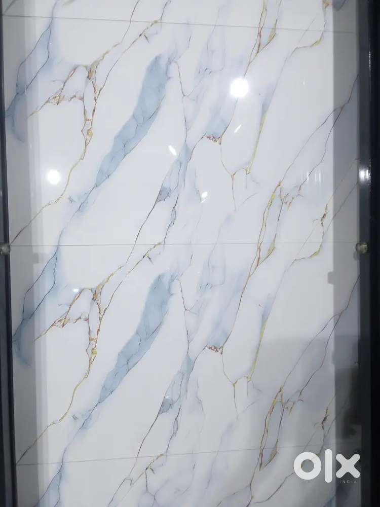 बारात और घर आए ढेर सारे मेहमानो को रुकने की व्यवस्था 100 पर्सन