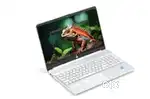 HP Laptop Brand New Unused With Packing