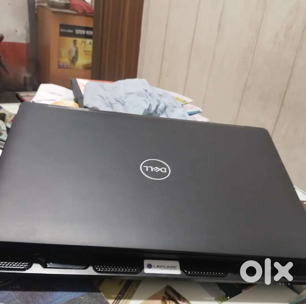 Sell my laptop japan version