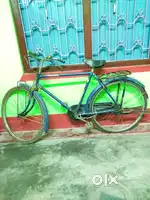 Super quality bicycle