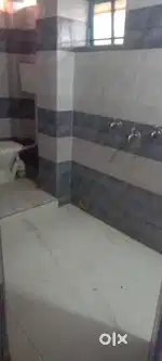 1BHK house in konnagar Baromandir Rs. 5500/-