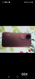 Vivo v 50 good