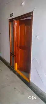 Hota's Anandita