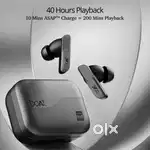 Boat earbuds 800 Dolby Audio
