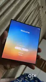 Samsung galaxy fold 6 512gb