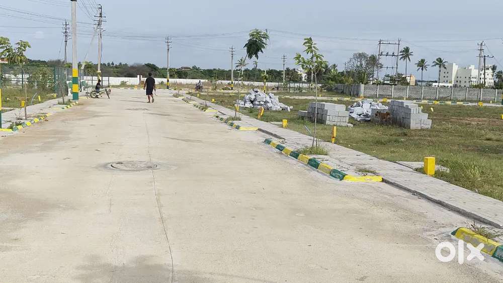 CUDA Approval Individual 'E' Katha plots