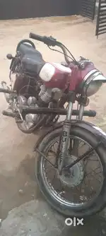 Up 13 urgent sall