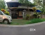 House on sale