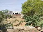 Commercial/residencial property for rent