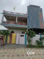 Newly Constructed House available for rent at Sankarma