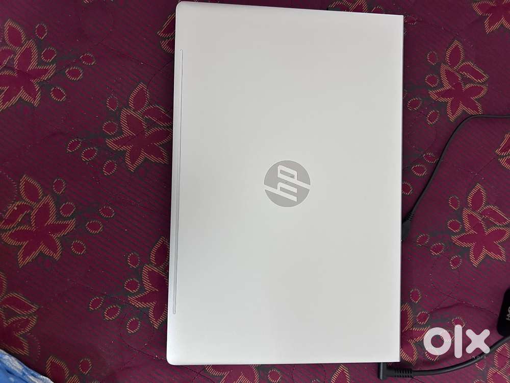 Hp probook 440 G8