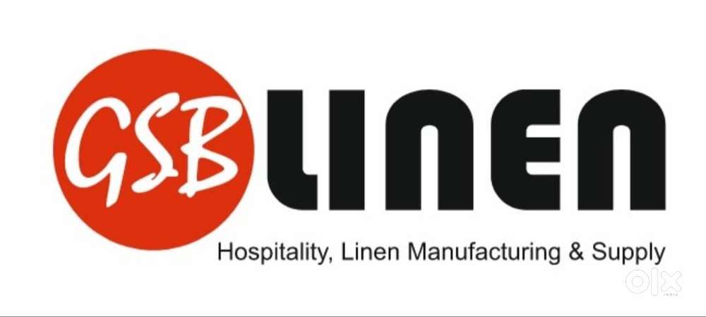 Experienced Full Time Accountant Needed at Manicktala