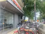 Service Center Assistant – Royal Enfield (Female Candidates Only)