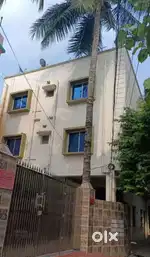 Good location bidhanasi Jyoti bihar