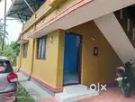 House For Rent Near Palakkad Town