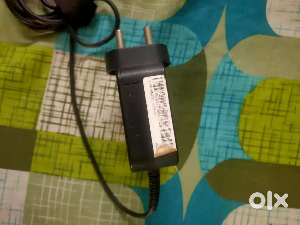 Lenovo orginal charger