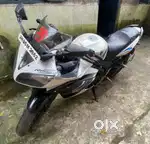 R15 ka s model hain
