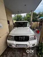 Bolero di engine