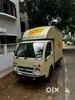 TATA ACE FOR SALE