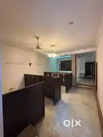 Commercial space for RENT/Lease