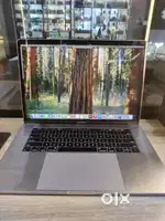 Excellent condition Macbook Pro