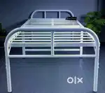 Folding Bed
