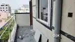 New property ready to move