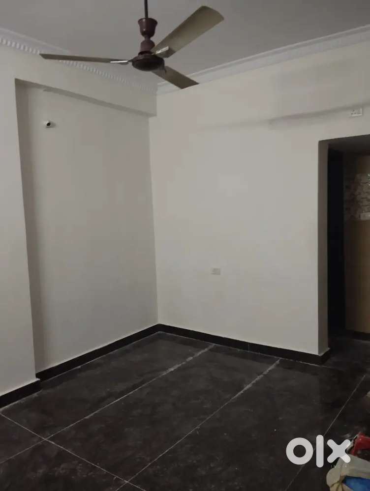 2bhk house hause suncity p&t