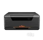Live fast Battery and Inverter (230 AH & 1575)