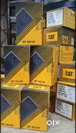 Cat s22 new in vishakapatnam for sale