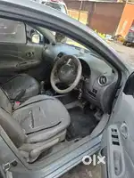 Nissan Sunny 2012 Diesel Well Maintained