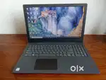 Lenovo Laptop