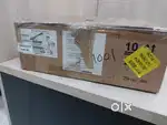 HPE 1920S 24G 2SFP Switch [Brand New & Unused Product]