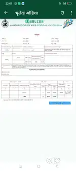 Plot & Houses near mentioned location with affordable price.