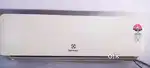 1.5 ton ELECTROLUX AC