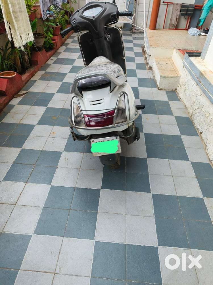 Honda Activa For sale