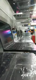 Laptops bumper dhamaka sale